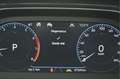 Volkswagen T-Roc 2.0 TSI 4Motion Sport Business R | LED/Carplay/Vir Grijs - thumbnail 27