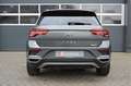 Volkswagen T-Roc 2.0 TSI 4Motion Sport Business R | LED/Carplay/Vir Grijs - thumbnail 13