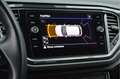 Volkswagen T-Roc 2.0 TSI 4Motion Sport Business R | LED/Carplay/Vir Grijs - thumbnail 11