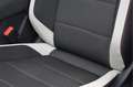 Volkswagen T-Roc 2.0 TSI 4Motion Sport Business R | LED/Carplay/Vir Grijs - thumbnail 24