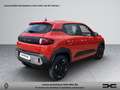 Dacia Spring Extreme 65 Rouge - thumbnail 3