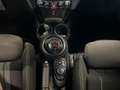 MINI Cooper John Cooper Works Trim Rot - thumbnail 2
