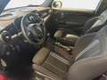 MINI Cooper John Cooper Works Trim Rot - thumbnail 1