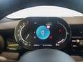 MINI Cooper John Cooper Works Trim Rot - thumbnail 5