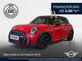 MINI Cooper John Cooper Works Trim Rot - thumbnail 11