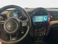MINI Cooper John Cooper Works Trim Rot - thumbnail 4