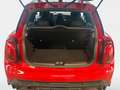 MINI Cooper John Cooper Works Trim Rot - thumbnail 9