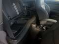 MINI Cooper John Cooper Works Trim Rot - thumbnail 7