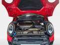 MINI Cooper John Cooper Works Trim Rot - thumbnail 10