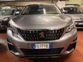 Peugeot 3008 3008 1.6 bluehdi Unicoproprietario tagliandata Grau - thumbnail 2