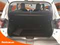 Dacia Spring Electric Comfort Plus 45 33kW Gris - thumbnail 31