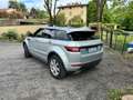 Land Rover Range Rover Evoque 5p 2.0 td4 SE Dynamic 180cv auto my18 Argento - thumbnail 3