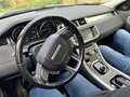 Land Rover Range Rover Evoque 5p 2.0 td4 SE Dynamic 180cv auto my18 Argintiu - thumbnail 5