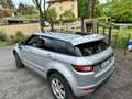 Land Rover Range Rover Evoque 5p 2.0 td4 SE Dynamic 180cv auto my18 Ezüst - thumbnail 6