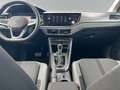 Volkswagen Polo Style 1.0l 116PS*DSG AlarmWifi+Nav+RFK+WiRä Grau - thumbnail 9