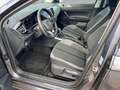 Volkswagen Polo Style 1.0l 116PS*DSG AlarmWifi+Nav+RFK+WiRä Grau - thumbnail 10