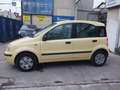 Fiat Panda 1.3 Multijet 16V Emotion Gelb - thumbnail 7