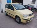 Fiat Panda 1.3 Multijet 16V Emotion Gelb - thumbnail 4