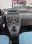 Fiat Panda 1.3 Multijet 16V Emotion Gelb - thumbnail 15