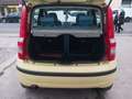 Fiat Panda 1.3 Multijet 16V Emotion Gelb - thumbnail 16