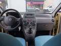 Fiat Panda 1.3 Multijet 16V Emotion Gelb - thumbnail 14