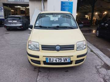 1.3 Multijet 16V Emotion
