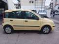 Fiat Panda 1.3 Multijet 16V Emotion Gelb - thumbnail 8