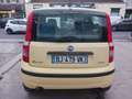 Fiat Panda 1.3 Multijet 16V Emotion Jaune - thumbnail 2