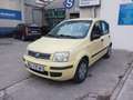 Fiat Panda 1.3 Multijet 16V Emotion Gelb - thumbnail 6
