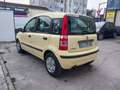 Fiat Panda 1.3 Multijet 16V Emotion Gelb - thumbnail 1