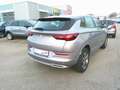 Opel Grandland X Grandland Enjoy mit Klimaautomatik + Sitzheizung Grau - thumbnail 4