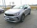 Opel Grandland X Grandland Enjoy mit Klimaautomatik + Sitzheizung Grau - thumbnail 1