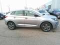 Opel Grandland X Grandland Enjoy mit Klimaautomatik + Sitzheizung Grau - thumbnail 5