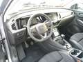 Opel Grandland X Grandland Enjoy mit Klimaautomatik + Sitzheizung Grau - thumbnail 9