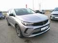 Opel Grandland X Grandland Enjoy mit Klimaautomatik + Sitzheizung Grau - thumbnail 6
