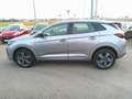 Opel Grandland X Grandland Enjoy mit Klimaautomatik + Sitzheizung Grau - thumbnail 2