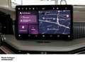 Skoda Superb Combi L&K 2.0 TDI 7-Gang DSG Panoramadach   19 LM- Schwarz - thumbnail 12