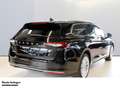 Skoda Superb Combi L&K 2.0 TDI 7-Gang DSG Panoramadach   19 LM- Schwarz - thumbnail 3