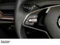 Skoda Superb Combi L&K 2.0 TDI 7-Gang DSG Panoramadach   19 LM- Schwarz - thumbnail 16