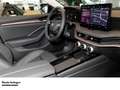 Skoda Superb Combi L&K 2.0 TDI 7-Gang DSG Panoramadach   19 LM- Schwarz - thumbnail 9