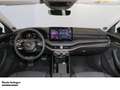 Skoda Superb Combi L&K 2.0 TDI 7-Gang DSG Panoramadach   19 LM- Schwarz - thumbnail 11