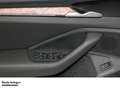 Skoda Superb Combi L&K 2.0 TDI 7-Gang DSG Panoramadach   19 LM- Schwarz - thumbnail 15