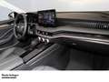Skoda Superb Combi L&K 2.0 TDI 7-Gang DSG Panoramadach   19 LM- Schwarz - thumbnail 8
