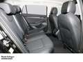 Skoda Superb Combi L&K 2.0 TDI 7-Gang DSG Panoramadach   19 LM- Schwarz - thumbnail 10