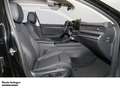 Skoda Superb Combi L&K 2.0 TDI 7-Gang DSG Panoramadach   19 LM- Schwarz - thumbnail 7
