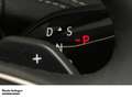 Skoda Superb Combi L&K 2.0 TDI 7-Gang DSG Panoramadach   19 LM- Schwarz - thumbnail 17