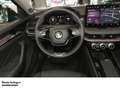 Skoda Superb Combi L&K 2.0 TDI 7-Gang DSG Panoramadach   19 LM- Schwarz - thumbnail 13
