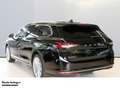 Skoda Superb Combi L&K 2.0 TDI 7-Gang DSG Panoramadach   19 LM- Schwarz - thumbnail 4