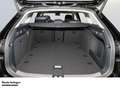 Skoda Superb Combi L&K 2.0 TDI 7-Gang DSG Panoramadach   19 LM- Schwarz - thumbnail 6