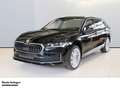 Skoda Superb Combi L&K 2.0 TDI 7-Gang DSG Panoramadach   19 LM- Schwarz - thumbnail 1